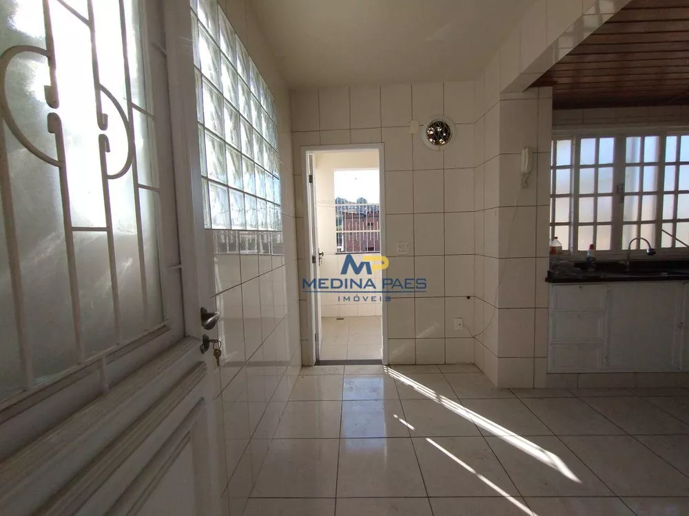 Casa, 2 quartos, 73 m² - Foto 26