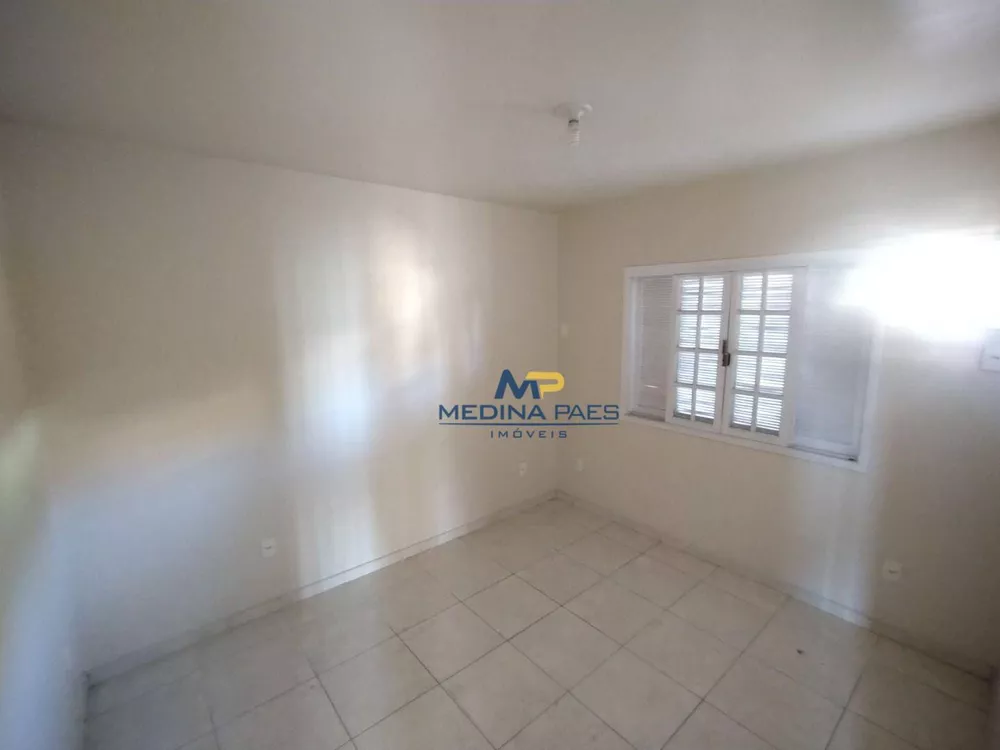 Casa, 2 quartos, 73 m² - Foto 5