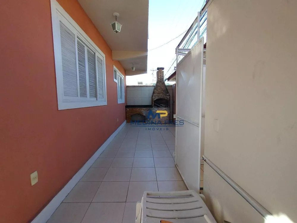 Casa, 2 quartos, 73 m² - Foto 6