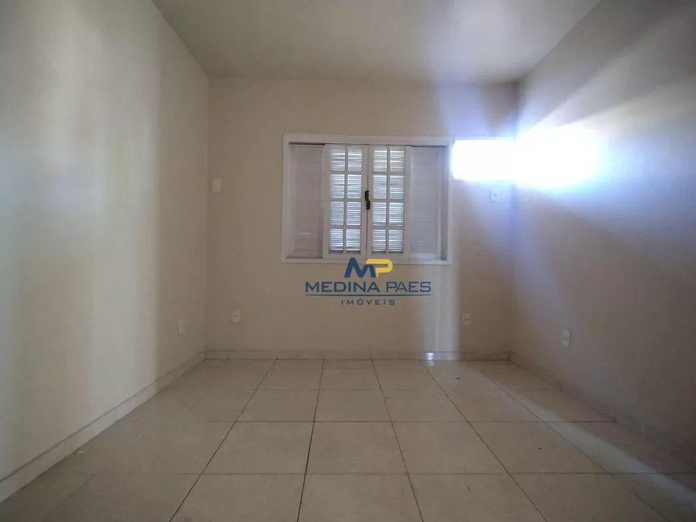 Casa, 2 quartos, 73 m² - Foto 23