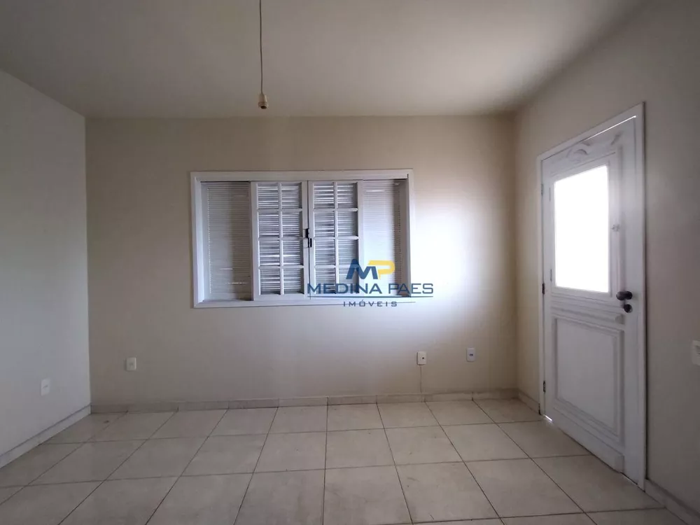Casa, 2 quartos, 73 m² - Foto 11