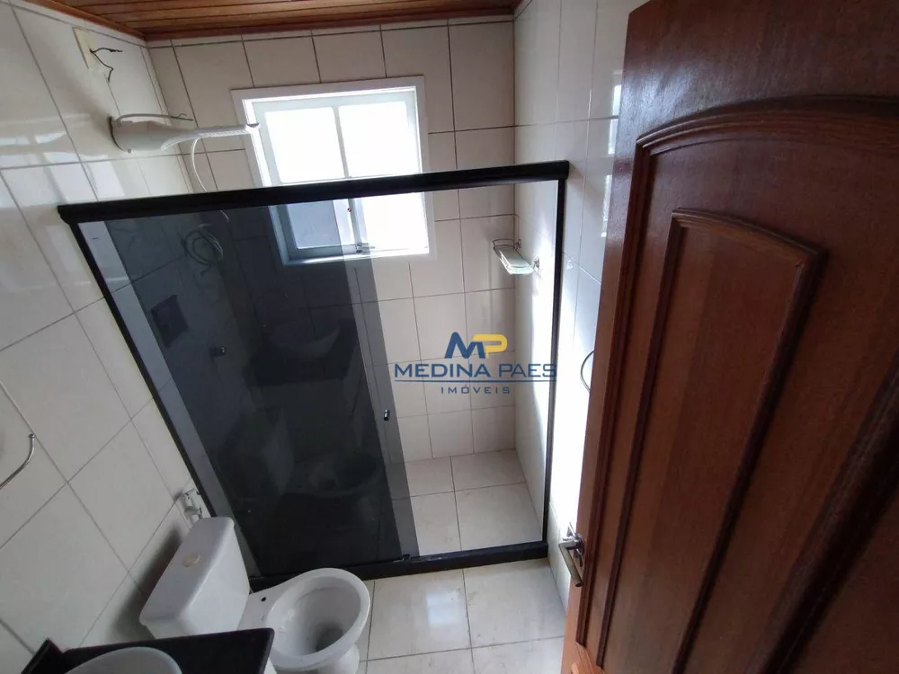 Casa, 2 quartos, 73 m² - Foto 12