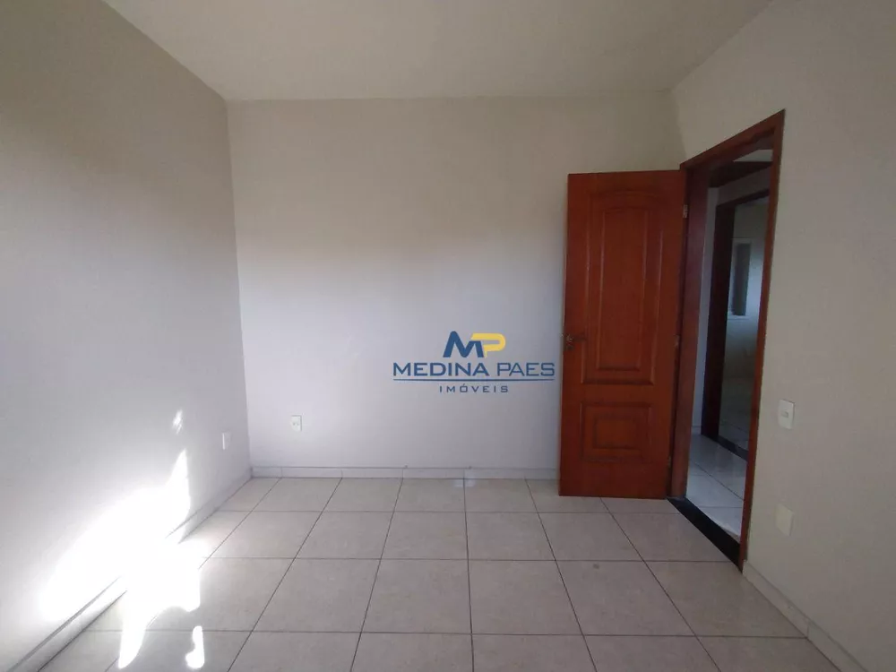 Casa, 2 quartos, 73 m² - Foto 10