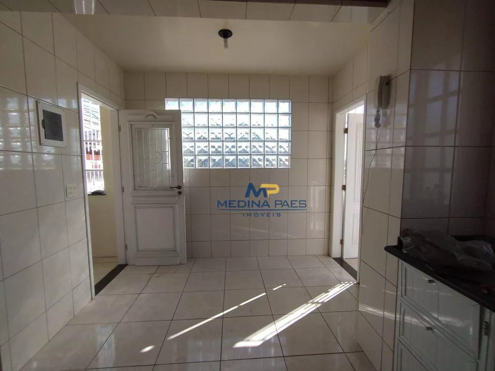 Casa, 2 quartos, 73 m² - Foto 17