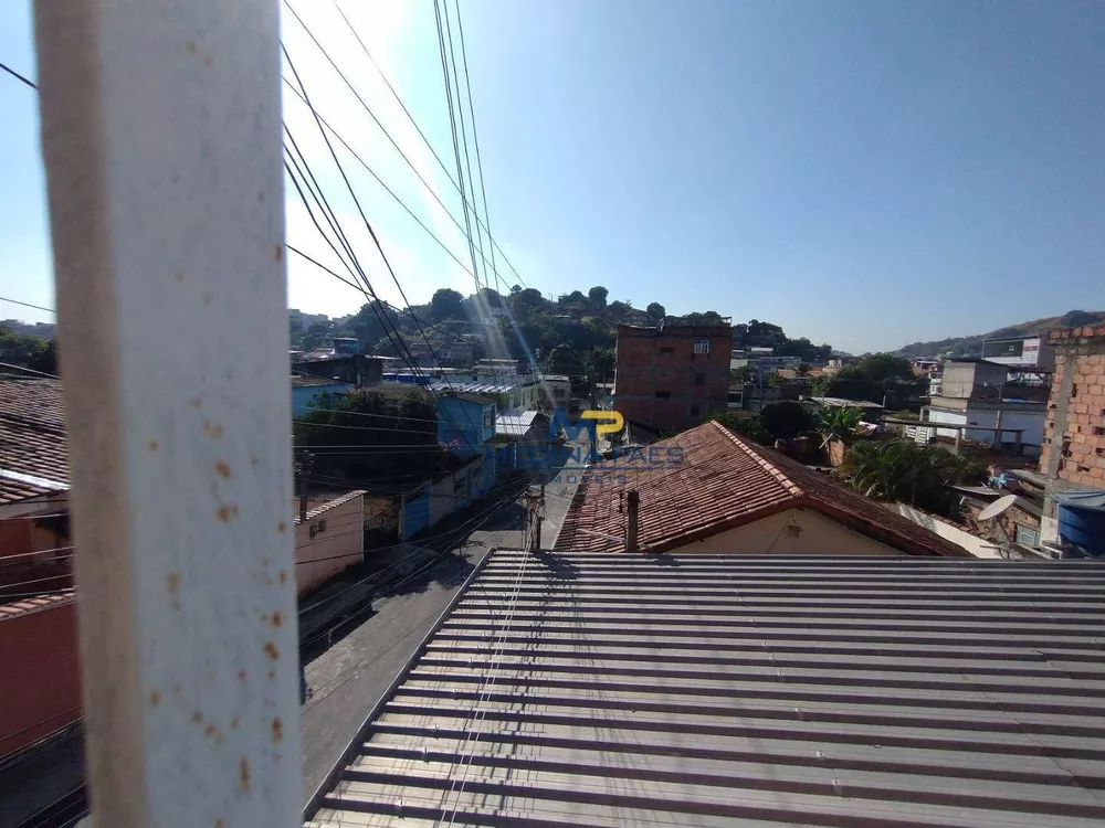 Casa, 2 quartos, 73 m² - Foto 4