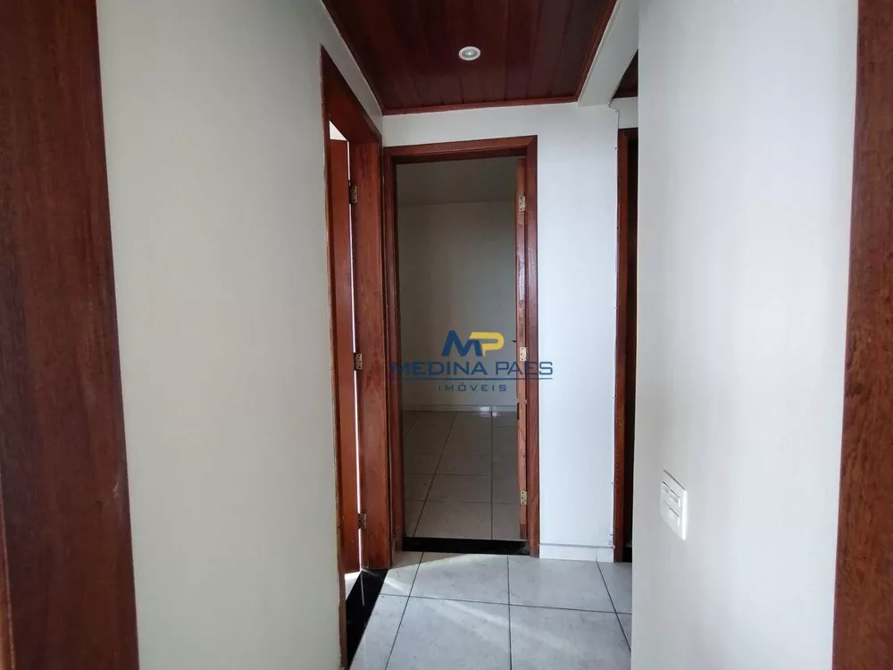 Casa, 2 quartos, 73 m² - Foto 28