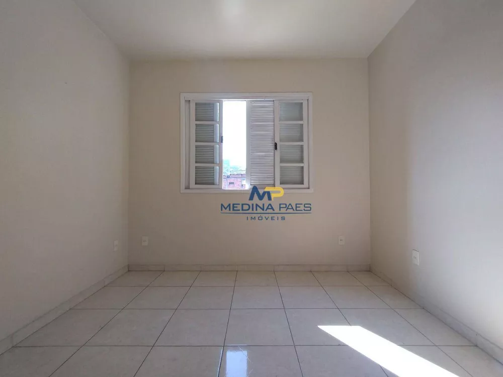 Casa, 2 quartos, 73 m² - Foto 2