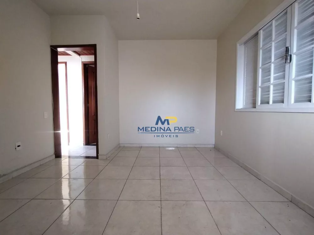 Casa, 2 quartos, 73 m² - Foto 21