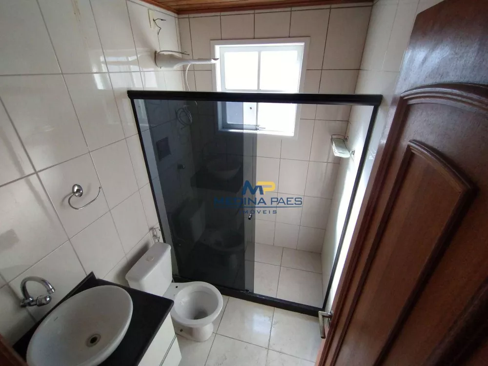 Casa, 2 quartos, 73 m² - Foto 13