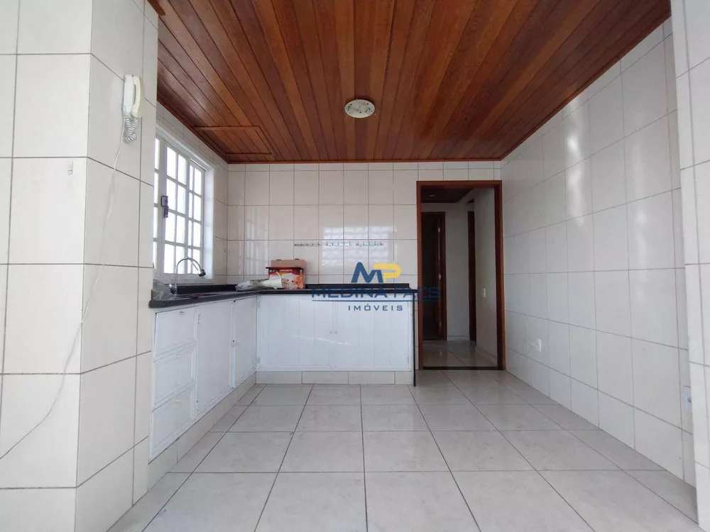 Casa, 2 quartos, 73 m² - Foto 8