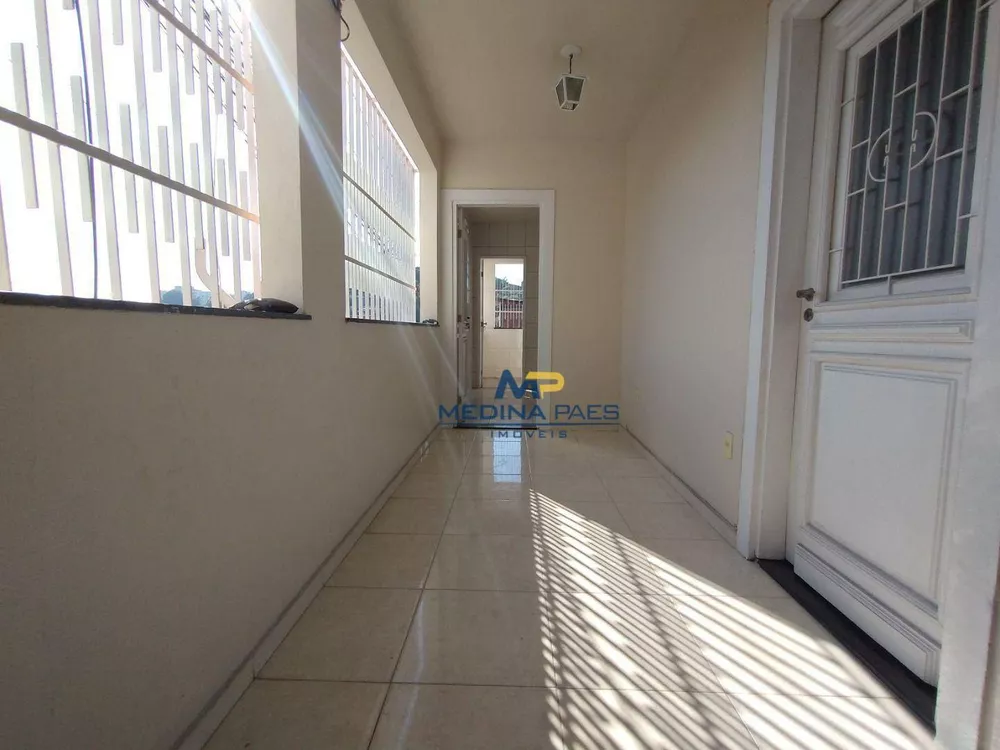 Casa, 2 quartos, 73 m² - Foto 24