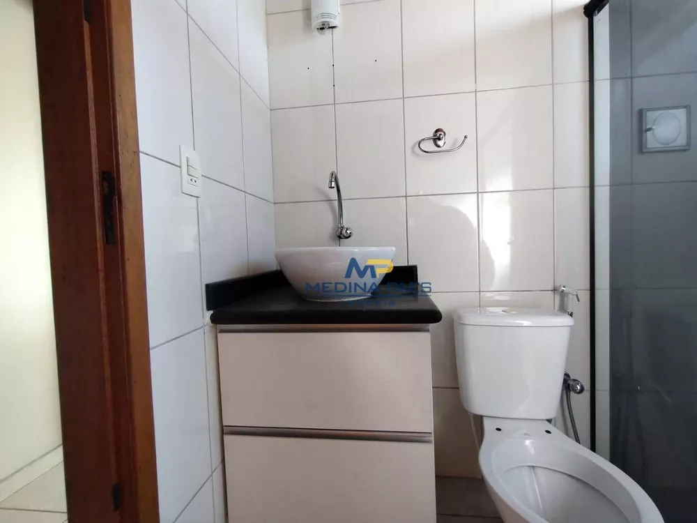 Casa, 2 quartos, 73 m² - Foto 18