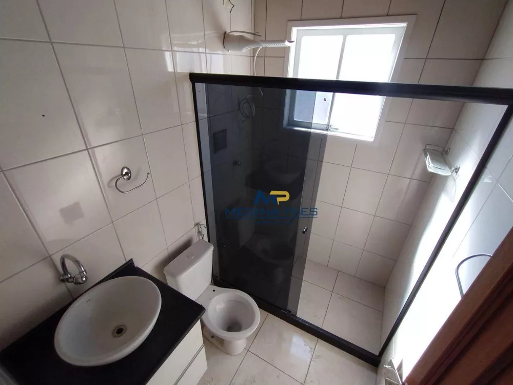Casa, 2 quartos, 73 m² - Foto 25