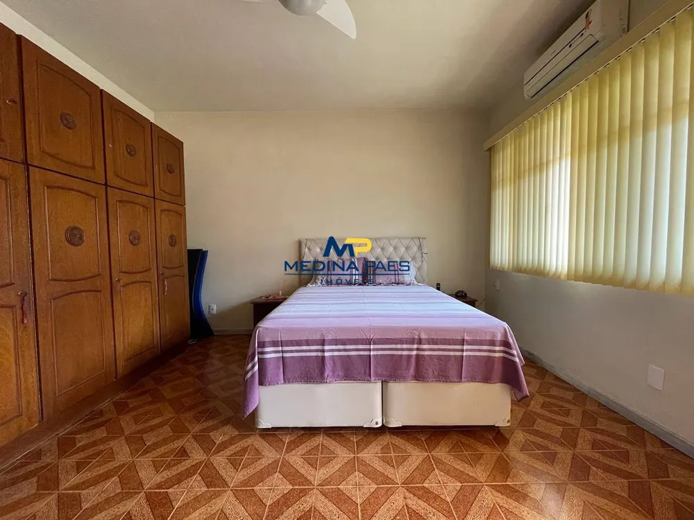 Casa, 4 quartos - Foto 12