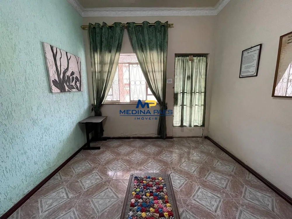 Casa, 4 quartos - Foto 41