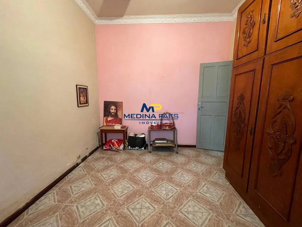 Casa, 4 quartos - Foto 46