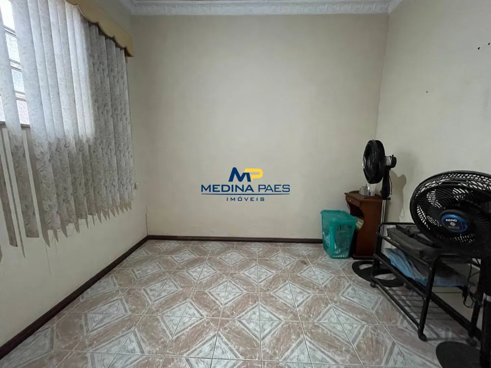 Casa, 4 quartos - Foto 48