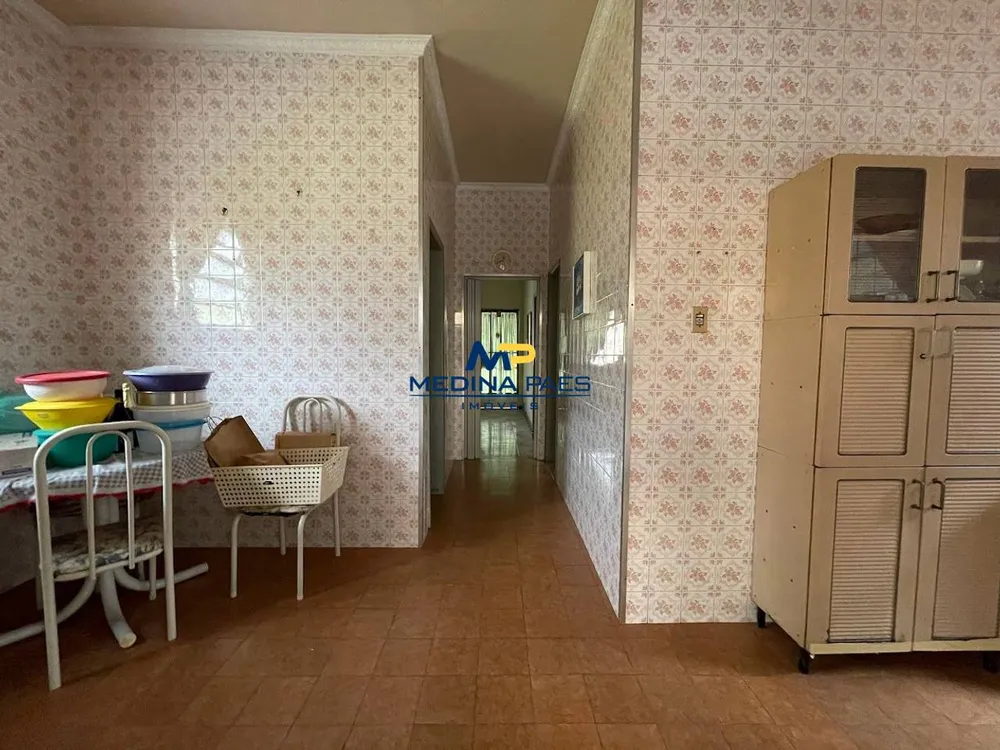 Casa, 4 quartos - Foto 42