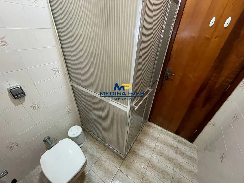 Casa, 4 quartos - Foto 5