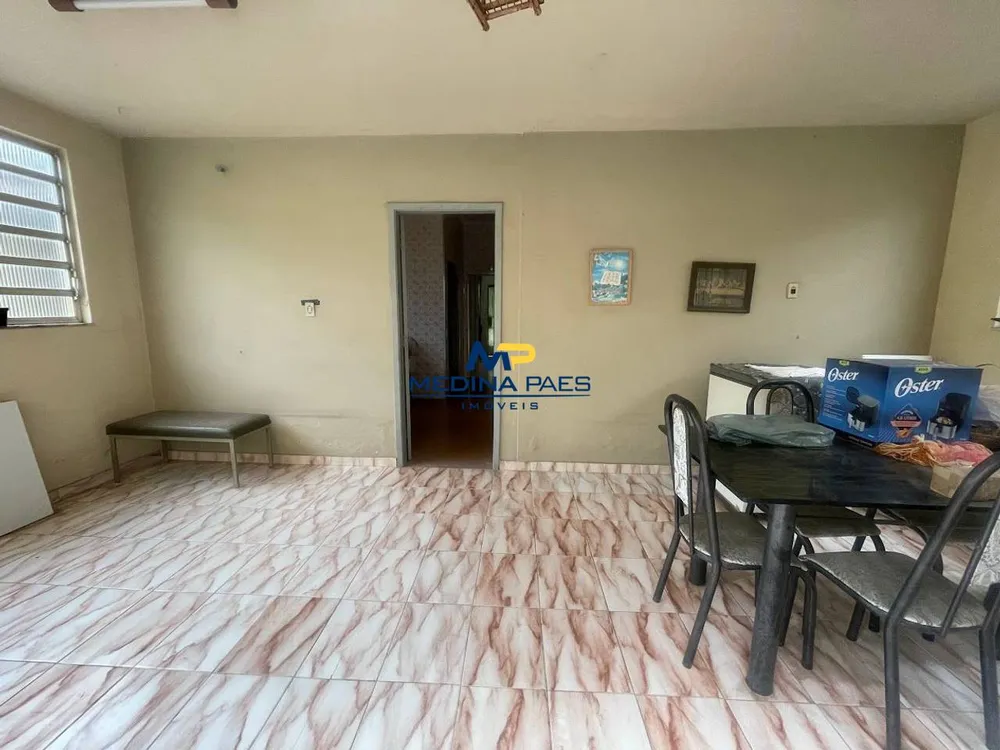 Casa, 4 quartos - Foto 51
