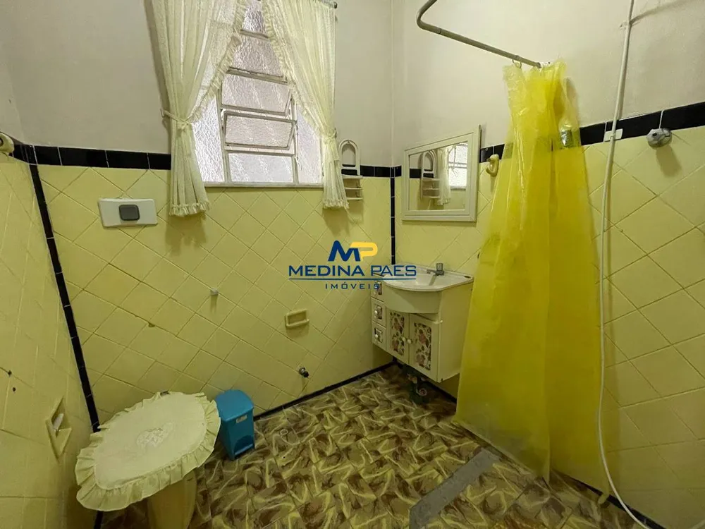 Casa, 4 quartos - Foto 47