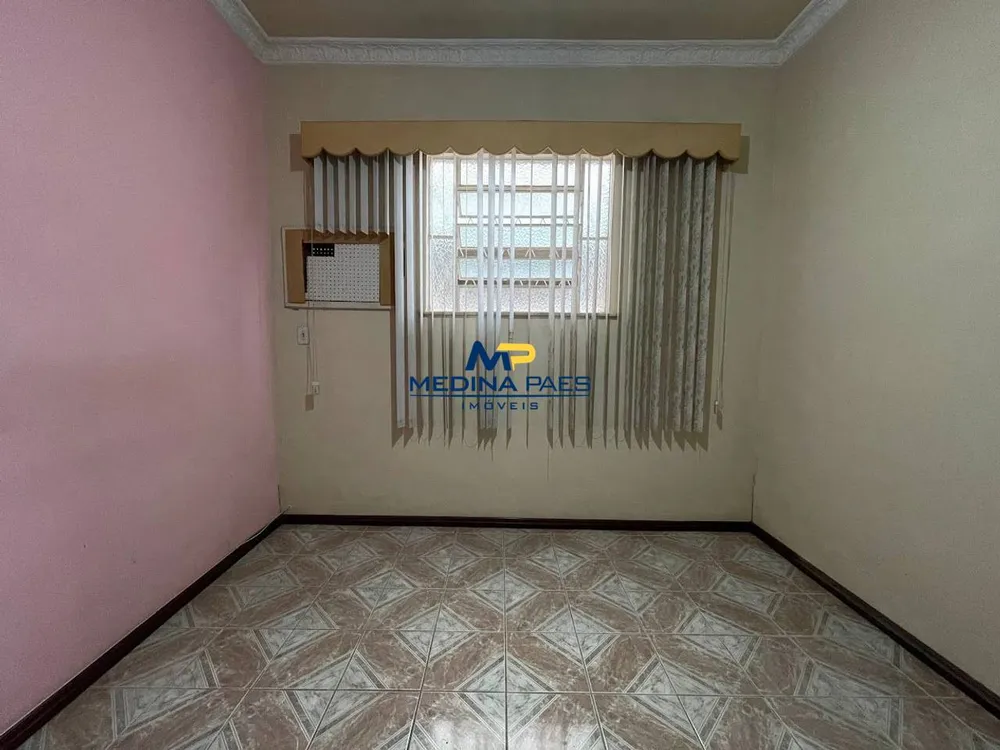 Casa, 4 quartos - Foto 49