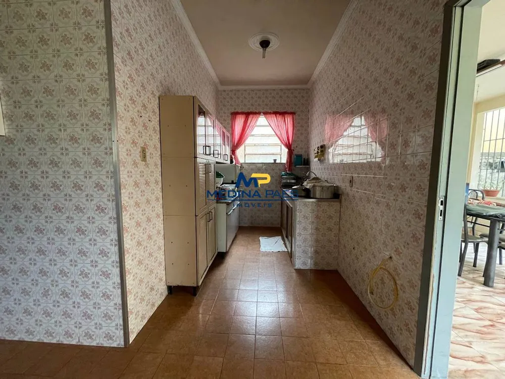 Casa, 4 quartos - Foto 44