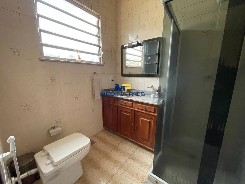 Casa, 4 quartos - Foto 21