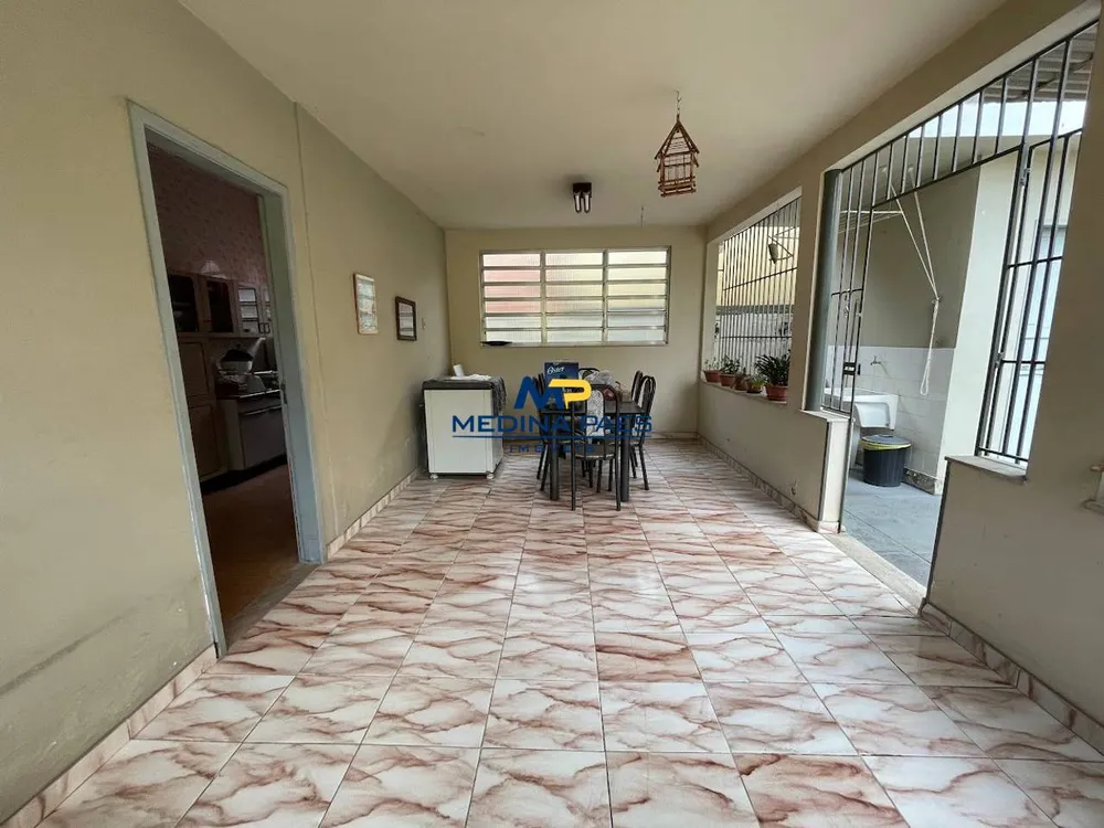 Casa, 4 quartos - Foto 50