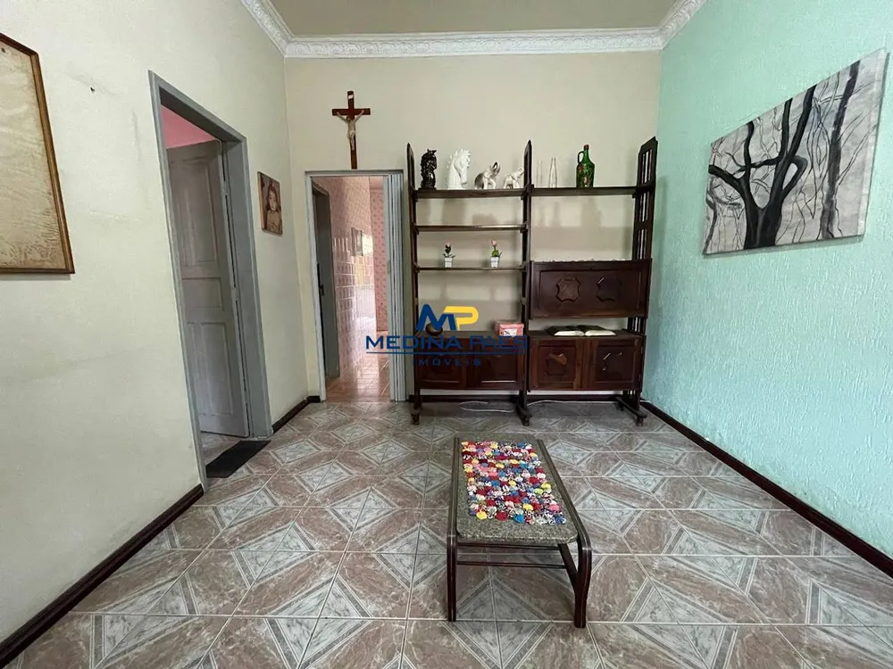 Casa, 4 quartos - Foto 40