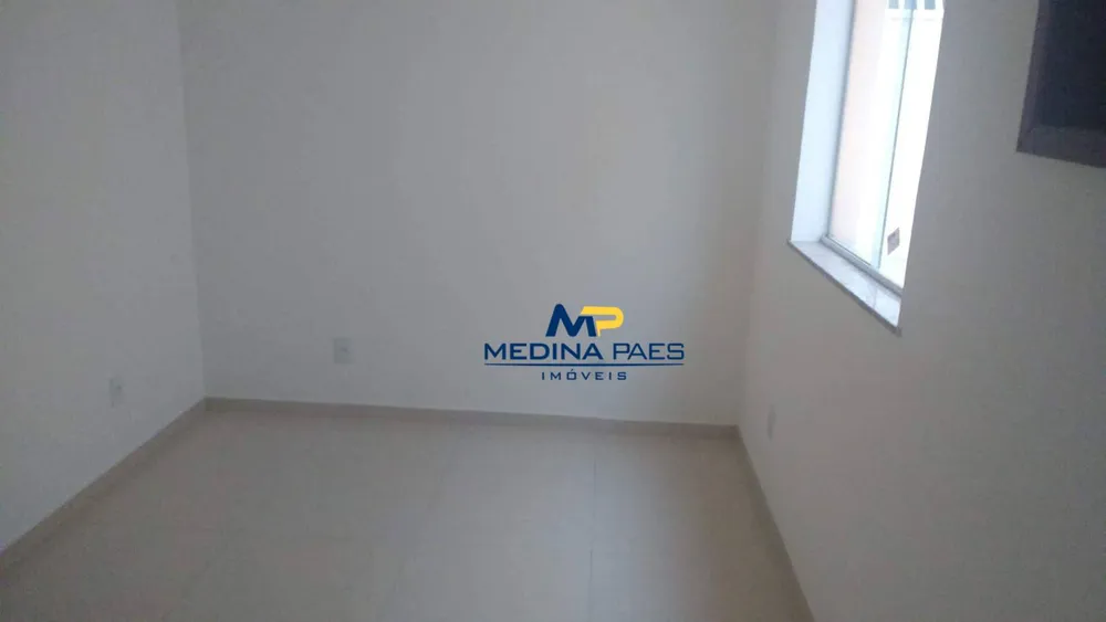 Casa, 1 quarto - Foto 12