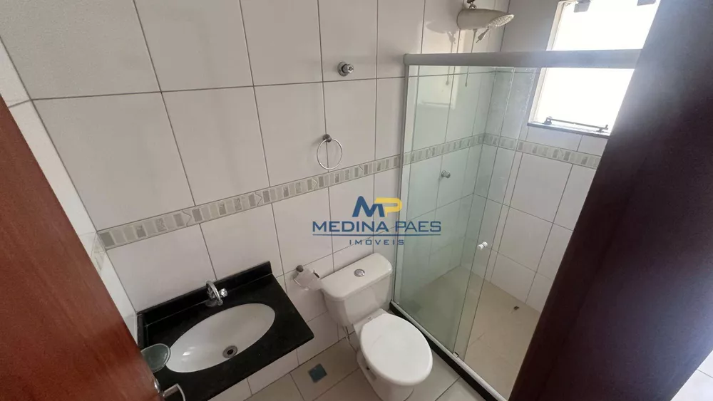 Casa, 2 quartos, 58 m² - Foto 18