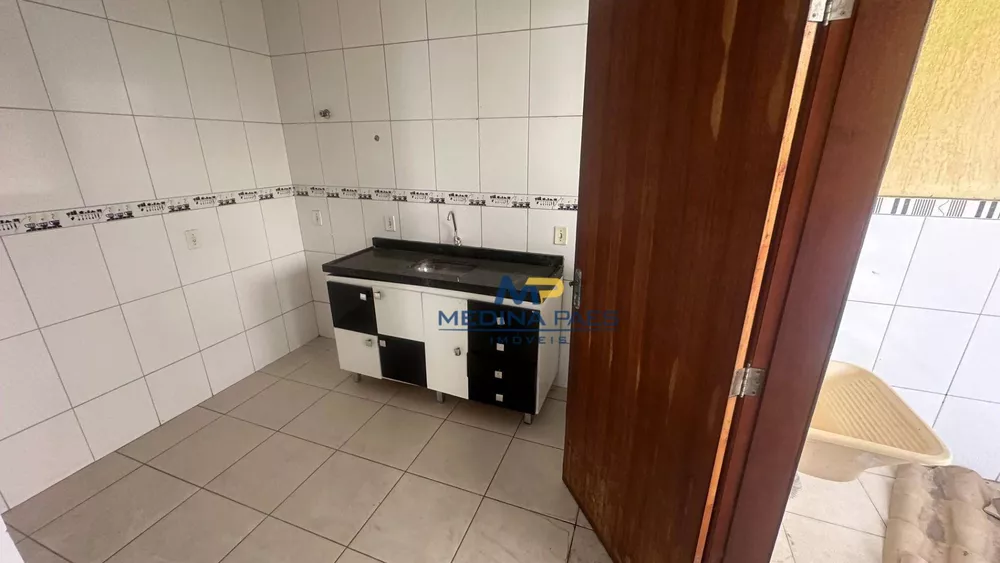 Casa, 2 quartos, 58 m² - Foto 10