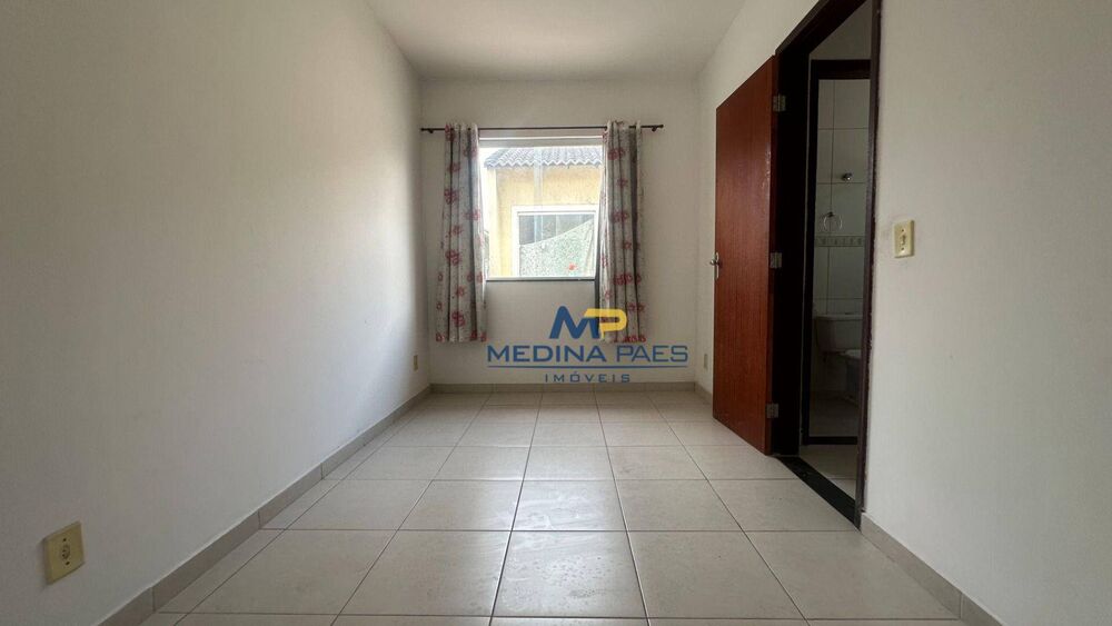 Casa à venda com 2 quartos, 58m² - Foto 10