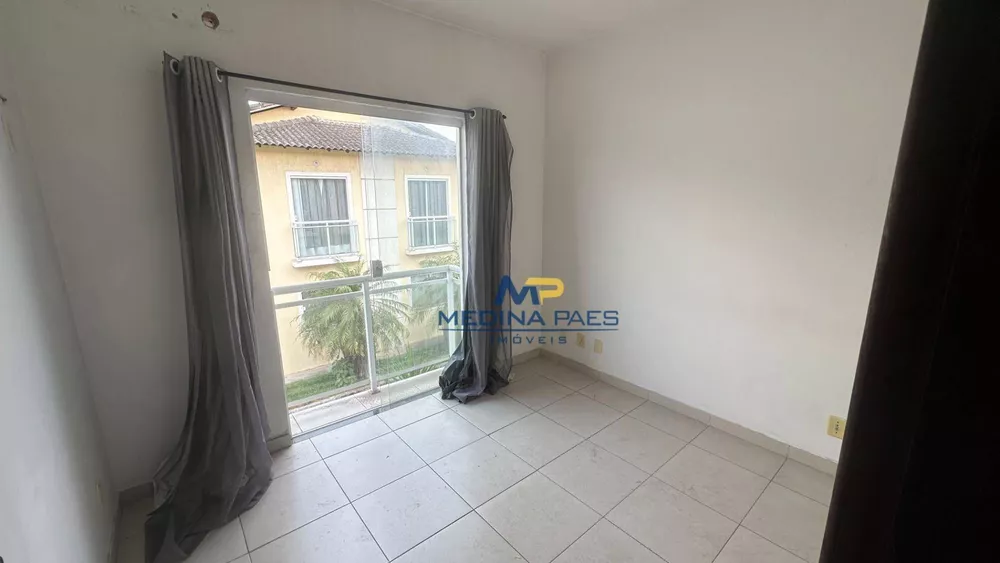 Casa, 2 quartos, 58 m² - Foto 5