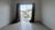 Casa, 2 quartos, 58 m² - Foto 4
