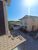 Casa, 2 quartos, 58 m² - Foto 5