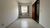 Casa, 2 quartos, 58 m² - Foto 10