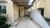 Casa, 2 quartos, 58 m² - Foto 11