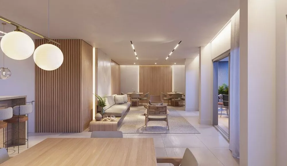 Apartamento, 2 quartos, 99 m² - Foto 10