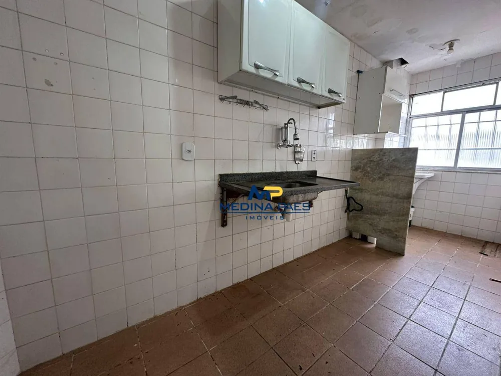 Apartamento, 2 quartos, 70 m² - Foto 4