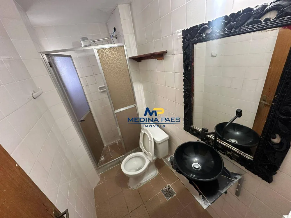Apartamento, 2 quartos, 70 m² - Foto 8