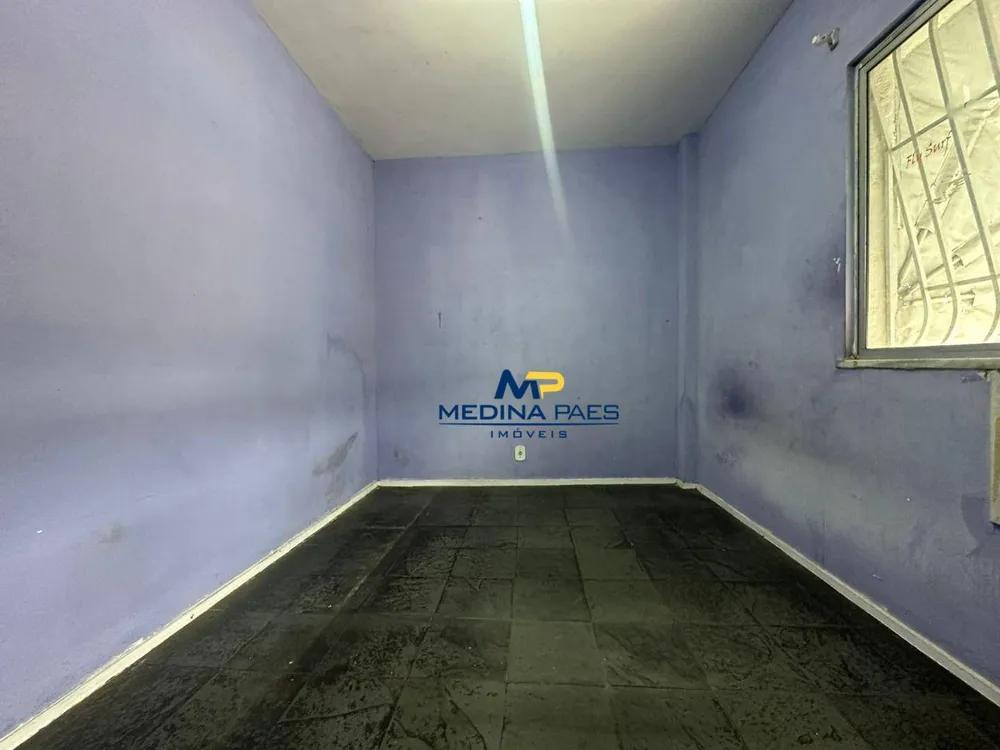 Apartamento, 2 quartos, 70 m² - Foto 9