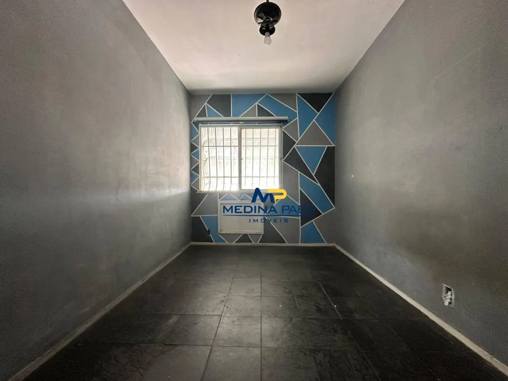 Apartamento, 2 quartos, 70 m² - Foto 6