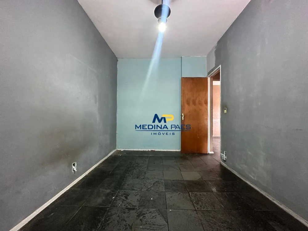 Apartamento, 2 quartos, 70 m² - Foto 7