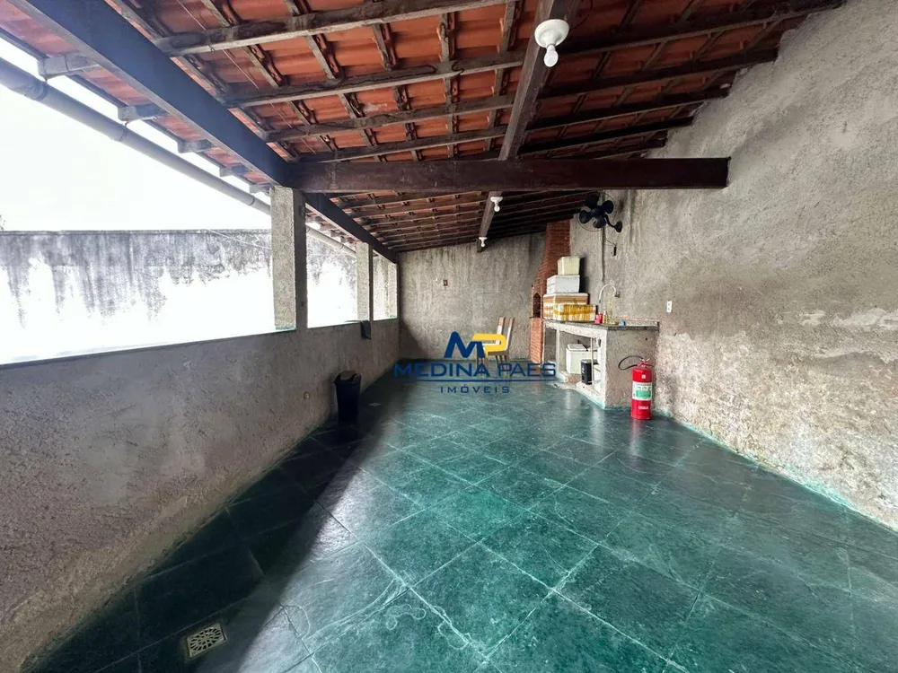 Apartamento, 2 quartos, 70 m² - Foto 12