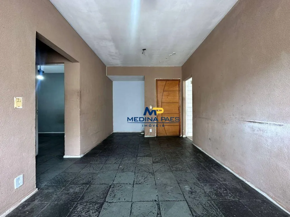 Apartamento, 2 quartos, 70 m² - Foto 3