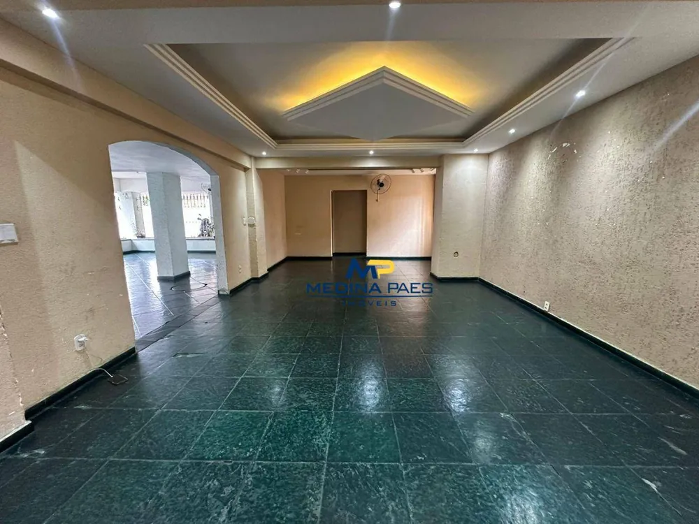 Apartamento, 2 quartos, 70 m² - Foto 10