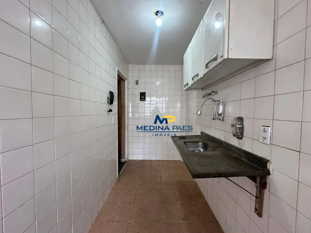 Apartamento, 2 quartos, 70 m² - Foto 5