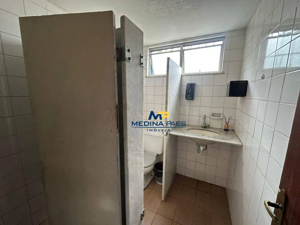 Apartamento, 2 quartos, 70 m² - Foto 11